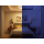 Lepro Lampa sufitowa smart T1 1800lm - 1575366 - zdjęcie 3